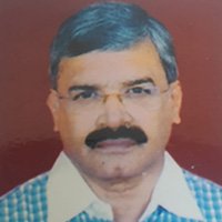RAVIKAR
